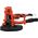 Szlifierka Yato YT-82340
