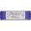 Zamel Transformator elektroniczny 230/11,5V 0-210W ETZ210 (LDX10000040)