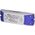 Zamel Transformator elektroniczny 230/11,5V 0-210W ETZ210 (LDX10000040)