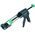 Wolfcraft Pistolet do gęstych mas uszczelniających (4356000)