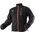 Neo Bluza polarowa rozmiar XXL (81-500-XXL)