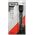 Latarka Yato Latarka XP-L CREE 10W, 254 x 46mm (YT-08567)