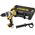 Wiertarko-wkrętarka Dewalt DCD991NT 18 V