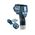 Bosch Termo-detektor GIS 1000 C Professional (0601083300)