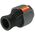 Gardena Złączka 25mm GW 3/4" - 2761-20