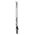 Bosch Brzeszczot do wyrzynarek T 101 D 100szt. - B 2608637877