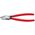 Knipex Szczypce tnące boczne 180mm (7002180)