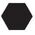 Teng Tools Nasadka trzpieniowa imbusowa hex 1/2" H9 x 55mm (6820-0500)