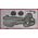 Teng Tools 4-elementowy zestaw narzędzia do zaciskania końcówek TTCP04 - 122470107