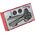 Teng Tools 4-elementowy zestaw narzędzia do zaciskania końcówek TTCP04 - 122470107