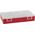 Teng Tools 4-elementowy zestaw narzędzia do zaciskania końcówek TTCP04 - 122470107