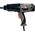 Klucz udarowy Sthor 57097 1100 W 3/4"