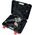 Klucz udarowy Sthor 57097 1100 W 3/4"