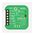 Zamel SUPLA Sterownik rolet WI-FI SRW-01 (SPL10000004)
