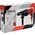 Wiertarka Yato YT-82044 1050W udarowa