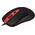 Mysz Redragon Gerberus  (RED-M703)