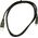 Kabel USB Akyga USB-A - miniUSB 1.8 m Czarny (AK-USB-03)