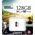 Karta Kingston Endurance MicroSDXC 128 GB Class 10 UHS-I/U1 A1  (SDCE/128GB)