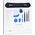 iFixit Zestaw narzędzi iOpener Toolkit (EU145198-10)