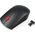 Mysz Lenovo ThinkPad Essential (4X30M56887)