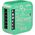 Zamel Odbiornik Wi-Fi Zamel sterownik LED RGB SLW-01 (SPL10000006)