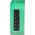 Zamel Odbiornik Wi-Fi Zamel sterownik LED RGB SLW-01 (SPL10000006)