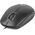 Mysz Natec HAWK (NMY-1185)