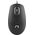 Mysz Natec HAWK (NMY-1185)
