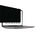Filtr Fellowes Fellowes -19'' (5:4) Filtr prywatyzujący PrivaScreen™(377 x 302mm)