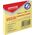 Office Products Pbs notes samoprz.office 76x76mm .żółty 14047611-06 100k