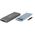 Kieszeń Gembird USB 3.0 - M.2 SATA SSD (EE2280-U3C-01)