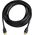 Kabel LogiLink HDMI - HDMI 7.5m czarny (CH0065)