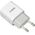 Ładowarka iBOX C-35 1x USB-A 1 A (ILUC35W)