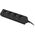 Lanberg 1.5m, czarna, 4 gniazda, kabel wykonany z pełnej miedzi -PS0-04E-0150-BK