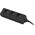 Lanberg 1.5m, czarna, 3 gniazda, kabel wykonany z pełnej miedzi -PS0-03E-0150-BK