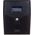 UPS Digitus DN-170075
