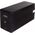 UPS Digitus DN-170075