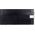 UPS Digitus DN-170074