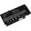 Bateria Green Cell VH748 Dell (DE105)
