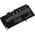 Bateria Green Cell VH748 Dell (DE105)