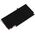 Bateria Green Cell VH748 Dell (DE105)