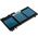Bateria Green Cell RYXXH Dell (DE117)
