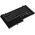 Bateria Green Cell RYXXH Dell (DE117)