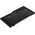 Bateria Green Cell RYXXH Dell (DE117)