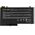 Bateria Green Cell RYXXH Dell (DE117)