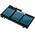 Bateria Green Cell RYXXH Dell (DE117)