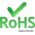 Kabel Equip Toslink - Toslink 5m czarny (147923)