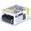 Akyga zasilacz impulsowy LED AK-L1-025 12V / 2A / 25W / 100-265V / IP20