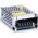 Akyga zasilacz impulsowy LED AK-L1-025 12V / 2A / 25W / 100-265V / IP20