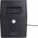 UPS Digitus DN-170063